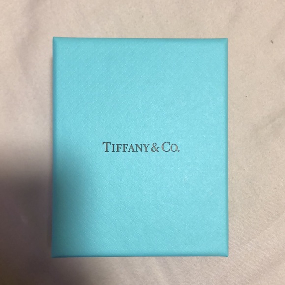 Tiffany y co. Bag and case - Picture 3 of 4